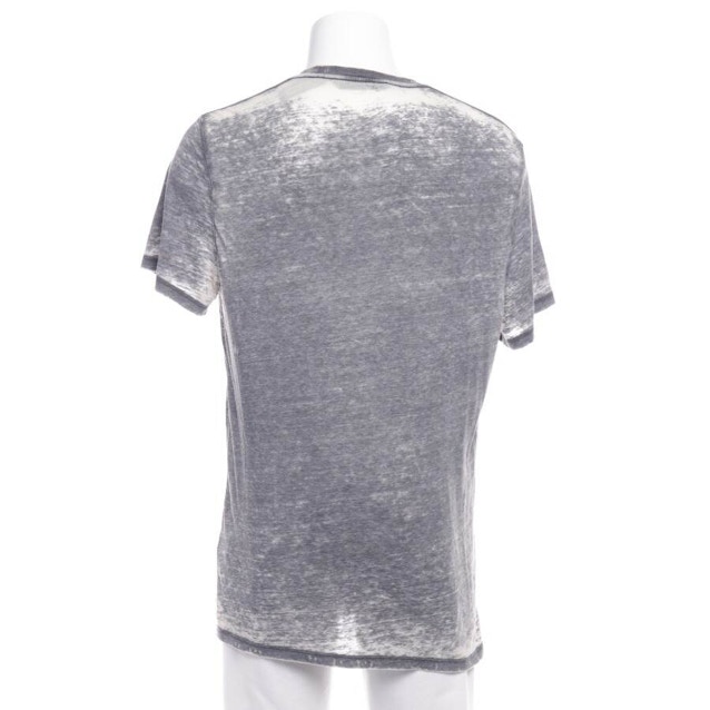 T-Shirt M Grau | Vite EnVogue