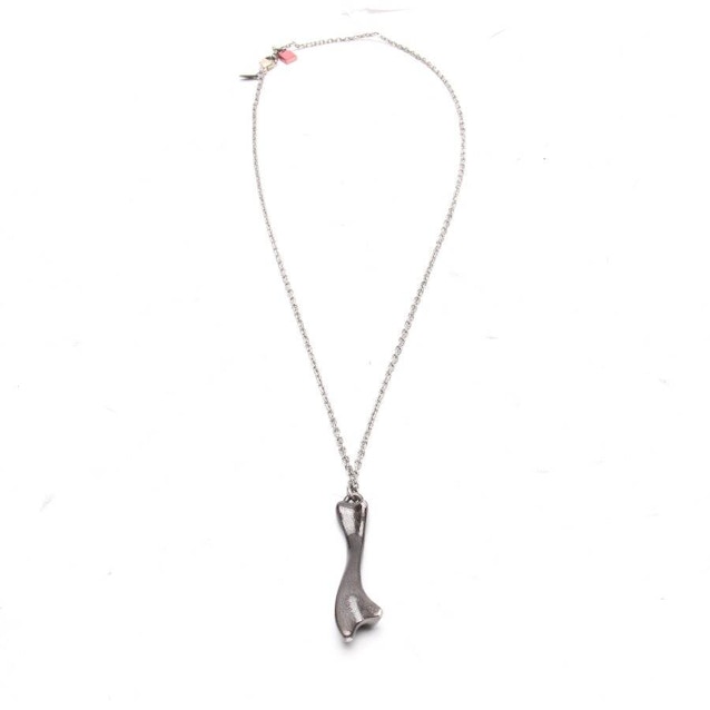 Image 1 of Chain Silver | Vite EnVogue