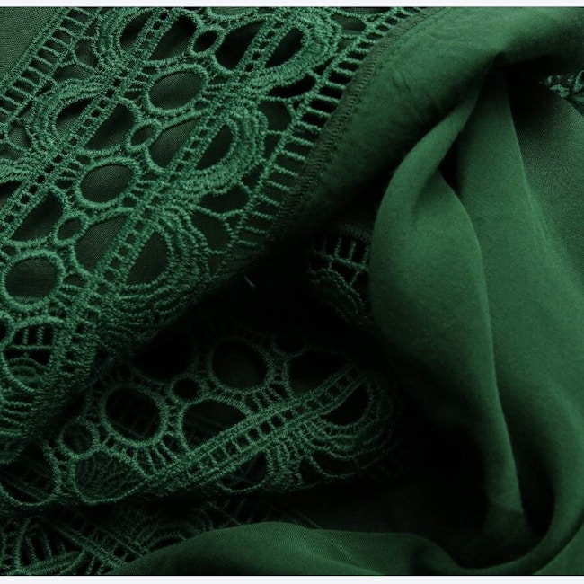 Bild 3 von Kleid 40 Grün in Farbe Grün | Vite EnVogue