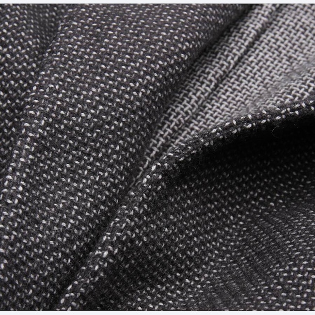 Image 3 of Blazer 50 Dark Gray in color Gray | Vite EnVogue