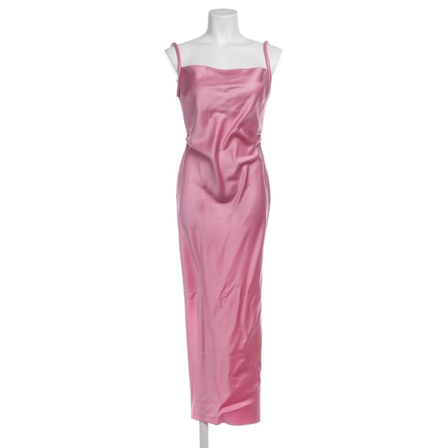 Image 1 of Cocktail Dress S Pink in color Pink | Vite EnVogue