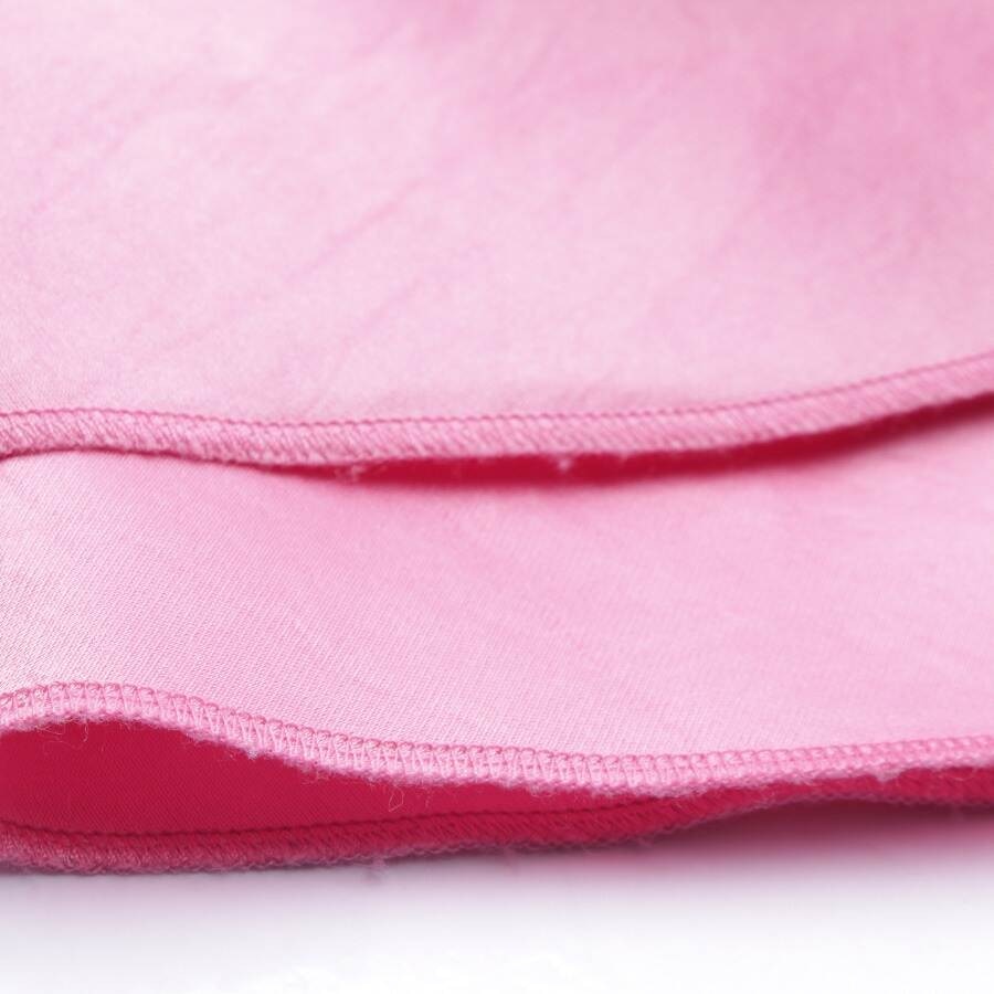 Image 3 of Cocktail Dress S Pink in color Pink | Vite EnVogue