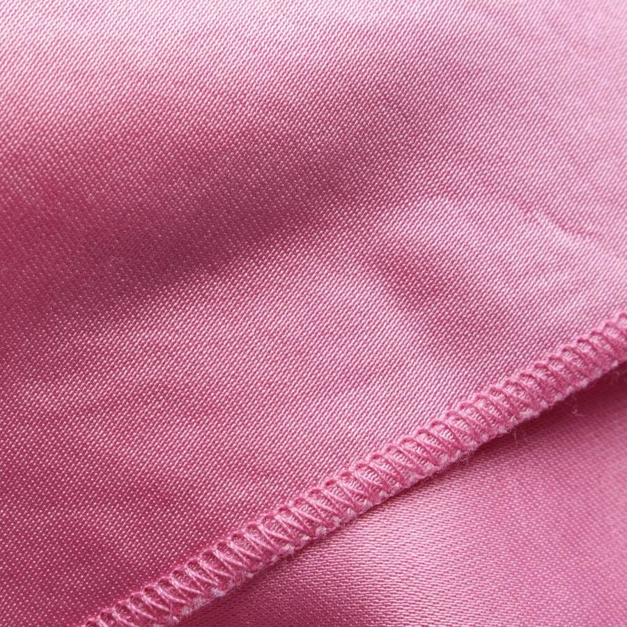 Image 4 of Cocktail Dress S Pink in color Pink | Vite EnVogue