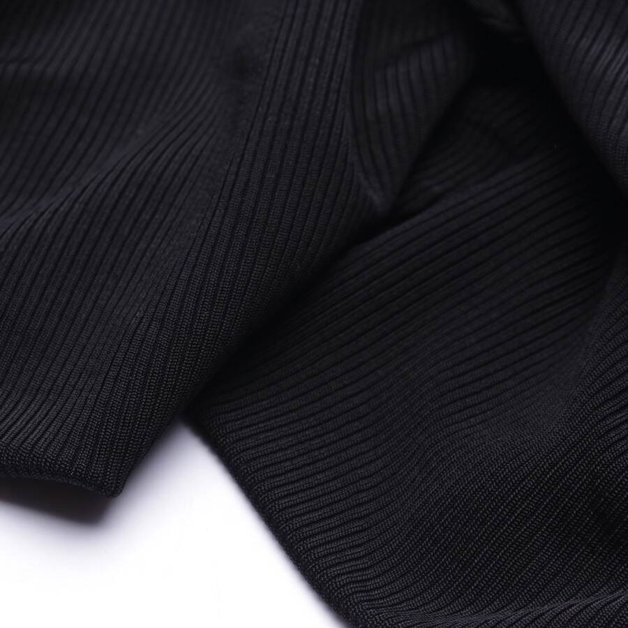 Image 3 of Cocktail Dress Black in color Black | Vite EnVogue