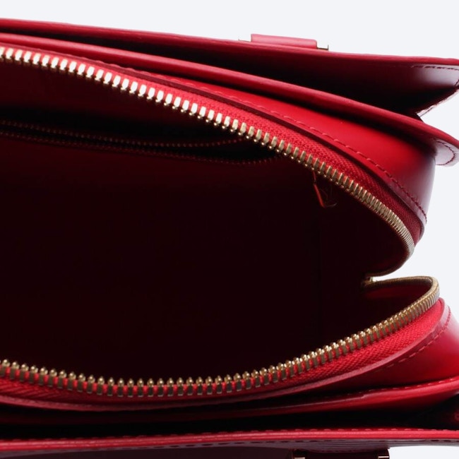 Bild 5 von Pont Neuf Handtasche Rot in Farbe Rot | Vite EnVogue