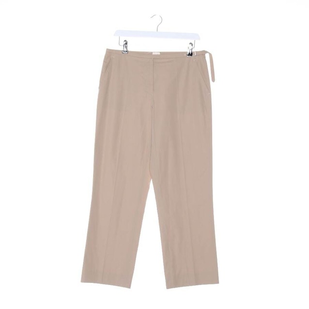 Image 1 of Trousers White | Vite EnVogue