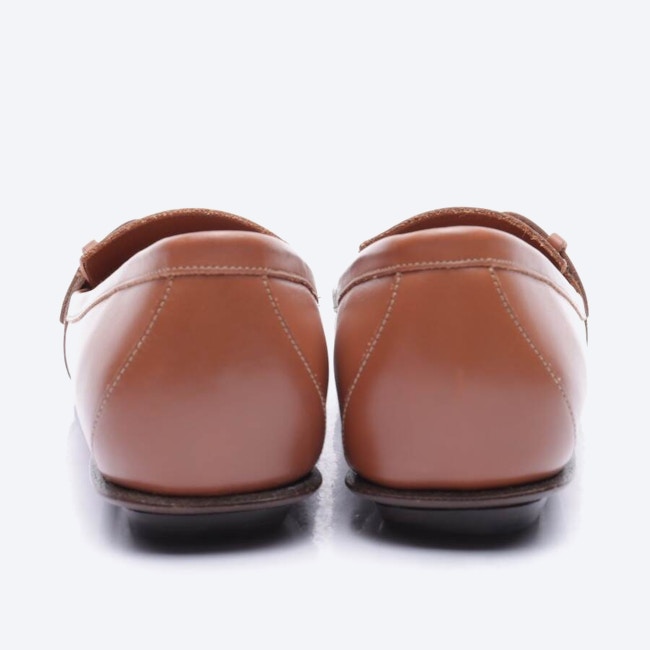 Bild 3 von Loafers EUR 37 Braun in Farbe Braun | Vite EnVogue