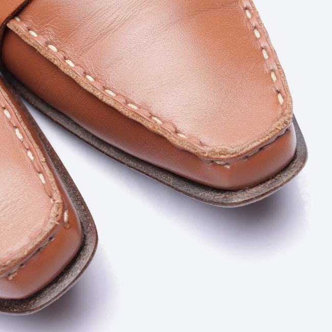 Bild 5 von Loafers EUR 37 Braun in Farbe Braun | Vite EnVogue