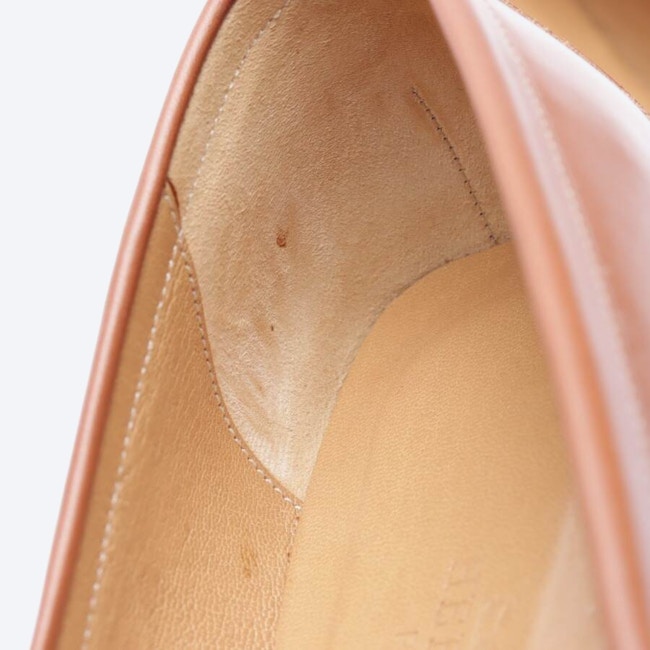 Bild 6 von Loafers EUR 37 Braun in Farbe Braun | Vite EnVogue