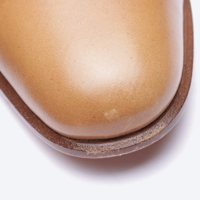 Image 6 of Chelsea Boots EUR 37 Light Brown in color Brown | Vite EnVogue