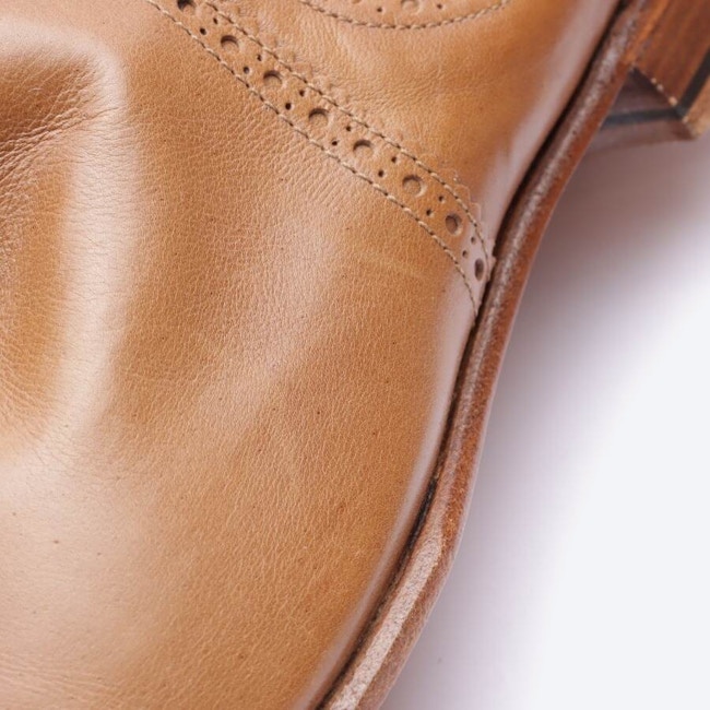 Image 7 of Chelsea Boots EUR 37 Light Brown in color Brown | Vite EnVogue