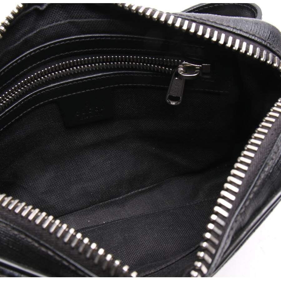 Image 5 of Belt Bag Gray in color Gray | Vite EnVogue