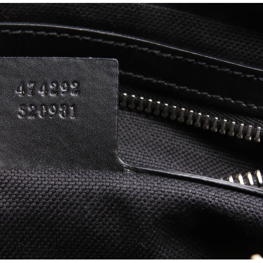 Image 7 of Belt Bag Gray in color Gray | Vite EnVogue