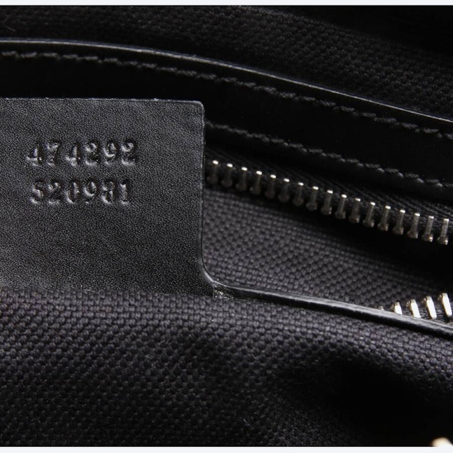 Image 7 of Belt Bag Gray in color Gray | Vite EnVogue
