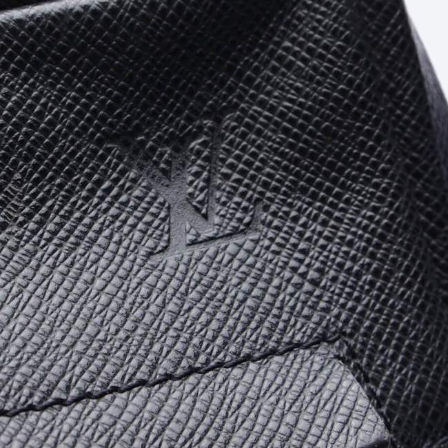 Bild 7 von Umhängetasche Dunkelgrau in Farbe Grau | Vite EnVogue