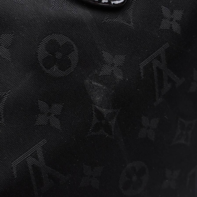 Bild 8 von Handtasche Schwarz in Farbe Schwarz | Vite EnVogue