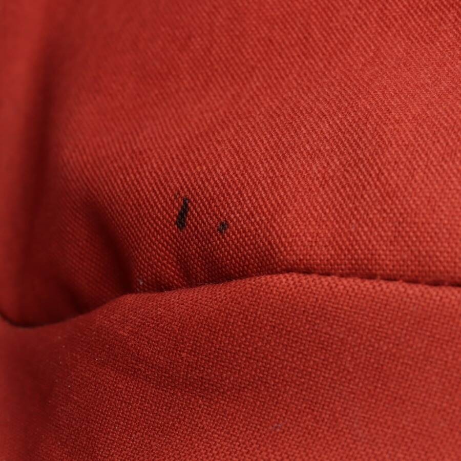 Bild 8 von Schultertasche Dunkelbraun in Farbe Braun | Vite EnVogue