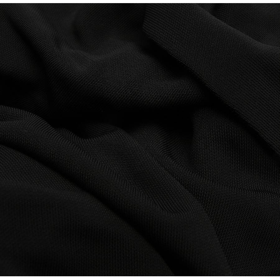 Image 3 of Cocktail Dress 30 Black in color Black | Vite EnVogue