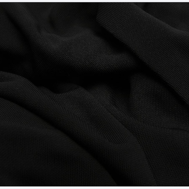 Image 3 of Cocktail Dress 30 Black in color Black | Vite EnVogue