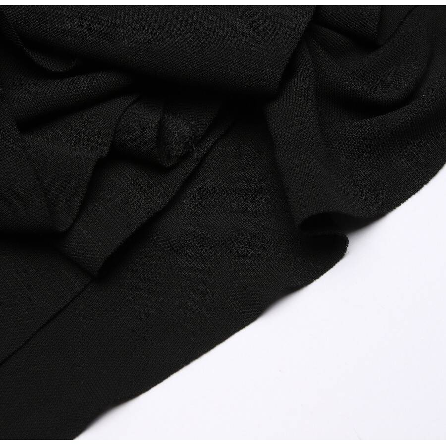 Image 4 of Cocktail Dress 30 Black in color Black | Vite EnVogue