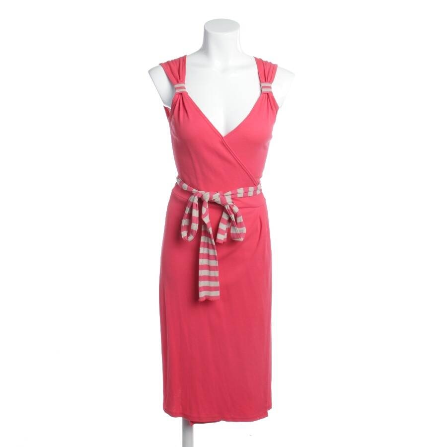 Bild 1 von Kleid 38 Himbeere in Farbe Rosa | Vite EnVogue