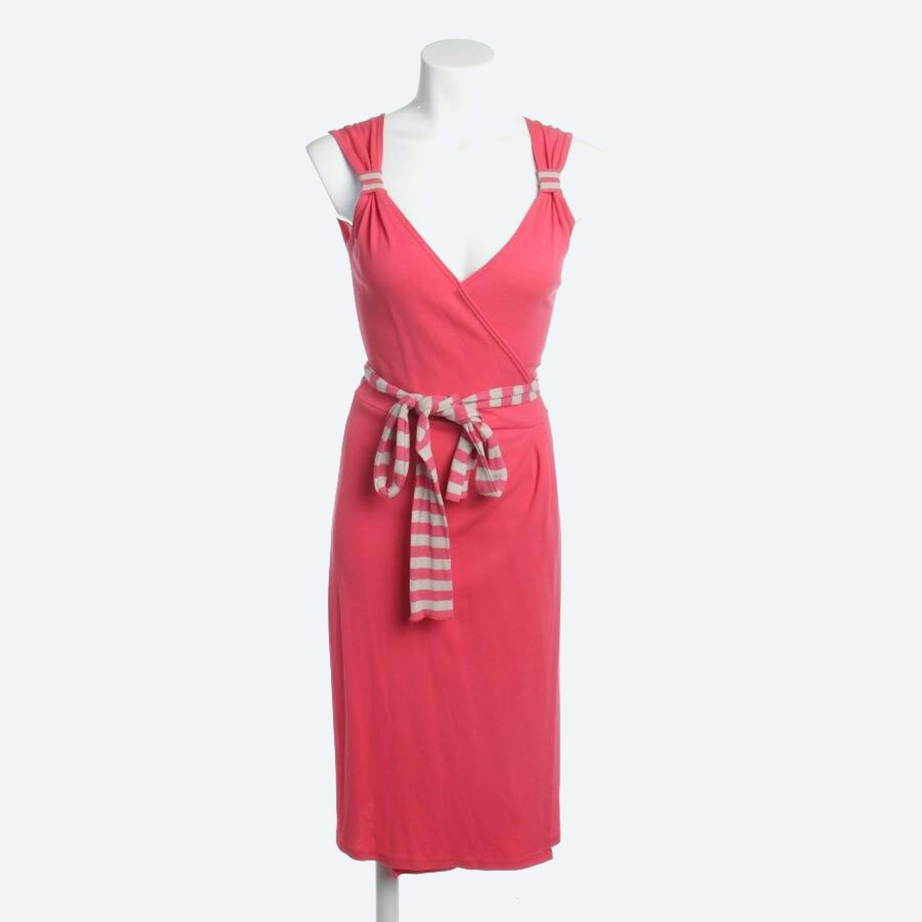 Bild 1 von Kleid 38 Himbeere in Farbe Rosa | Vite EnVogue