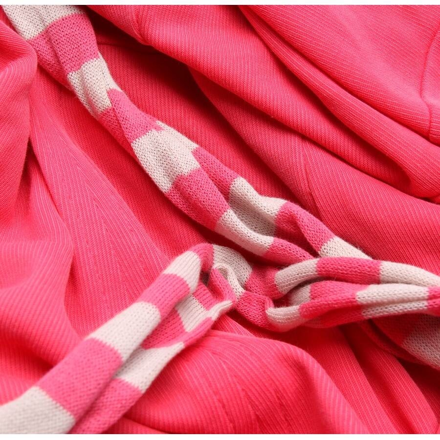 Bild 3 von Kleid 38 Himbeere in Farbe Rosa | Vite EnVogue