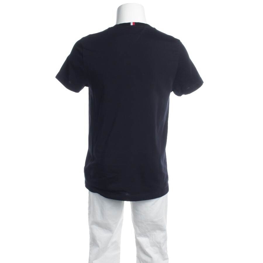 Image 2 of T-Shirt M Blue in color Blue | Vite EnVogue