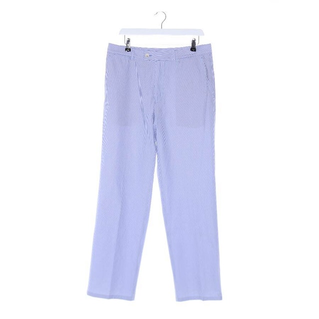 Image 1 of Trousers W36 Blue | Vite EnVogue