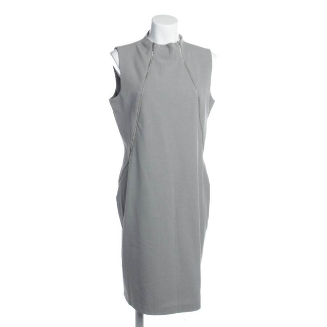 Image 1 of Dress 44 Light Gray | Vite EnVogue