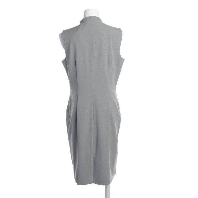 Dress 44 Light Gray | Vite EnVogue