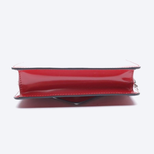 Bild 3 von Abendtasche Rot in Farbe Rot | Vite EnVogue