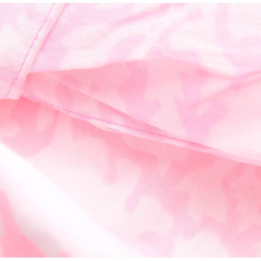 Image 3 of Dress One Size Light Pink in color Pink | Vite EnVogue