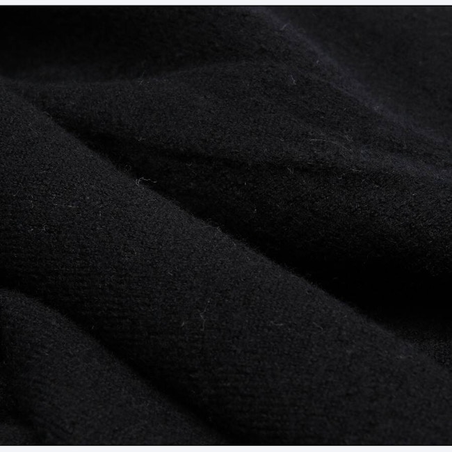 Bild 3 von Wollpullover 2XL Schwarz in Farbe Schwarz | Vite EnVogue