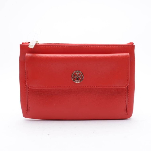 Image 1 of Clutch Red | Vite EnVogue
