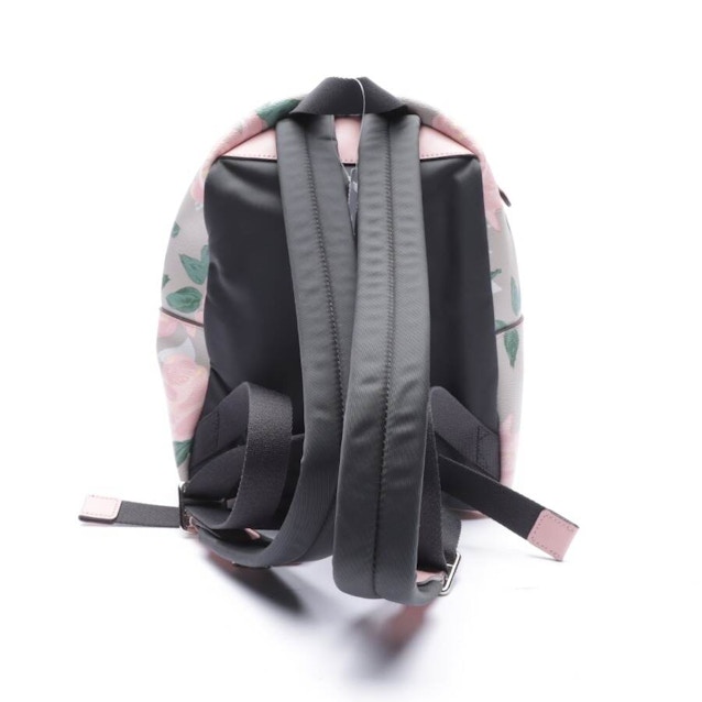 Backpack Multicolored | Vite EnVogue