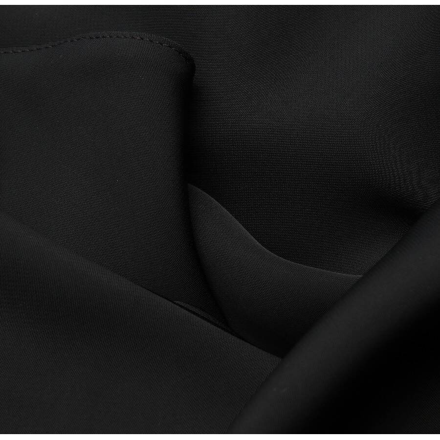 Bild 3 von Cocktailkleid 32 Schwarz in Farbe Schwarz | Vite EnVogue