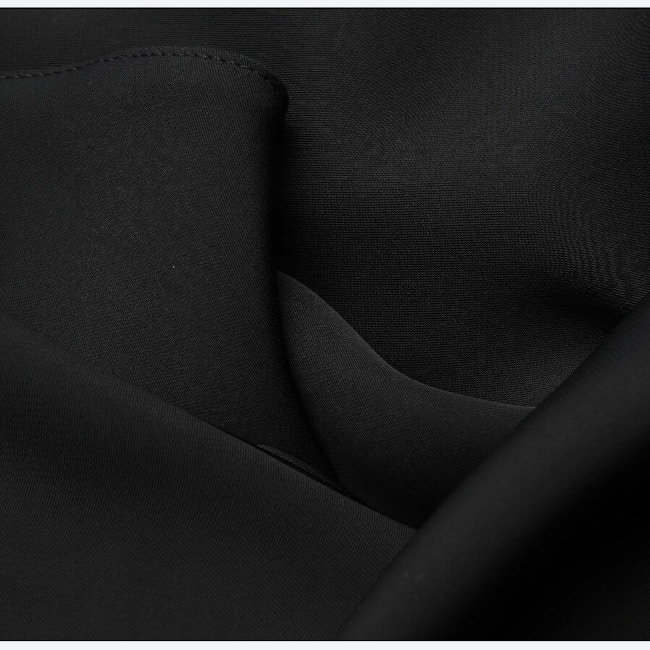 Bild 3 von Cocktailkleid 32 Schwarz in Farbe Schwarz | Vite EnVogue