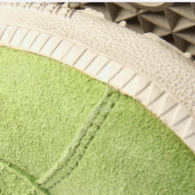 Bild 6 von Sneaker EUR 38 Grün in Farbe Grün | Vite EnVogue