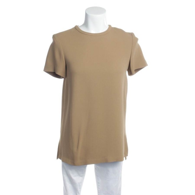 Image 1 of Shirt 36 Brown | Vite EnVogue