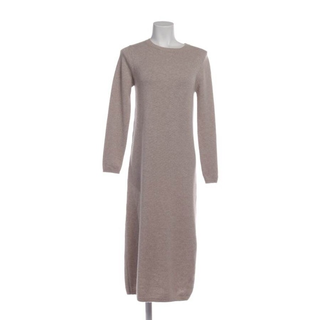 Image 1 of Cashmere Dress S Beige | Vite EnVogue