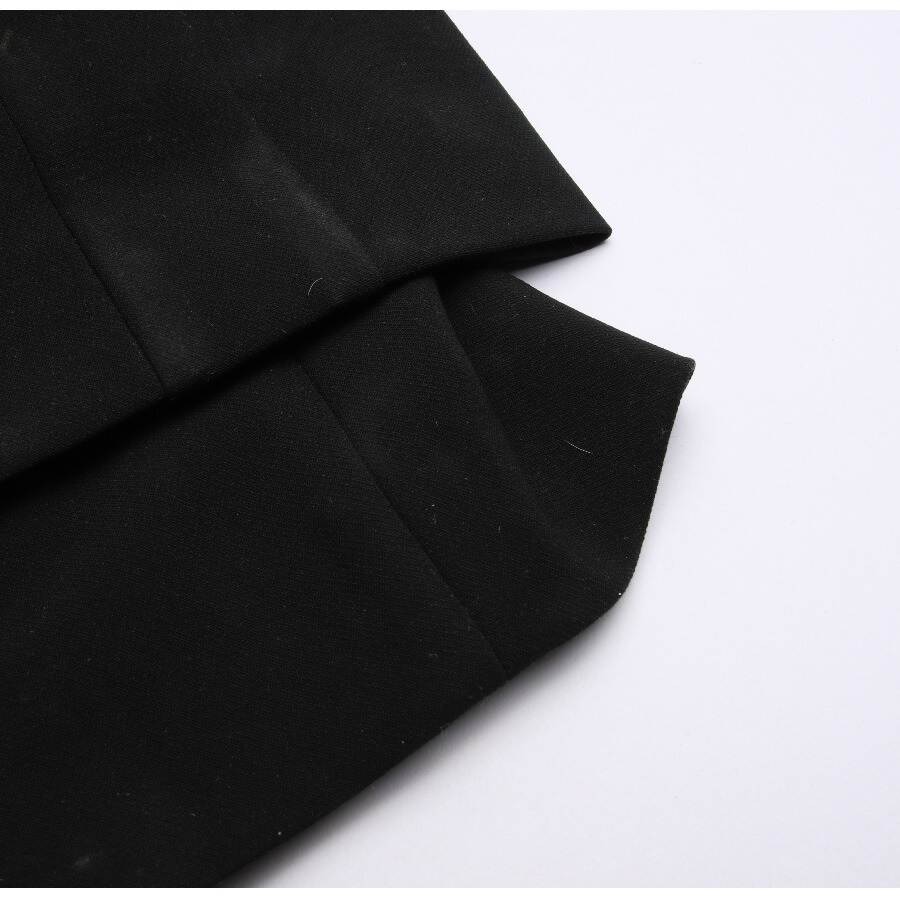 Image 3 of Jumpsuit 42 Black in color Black | Vite EnVogue