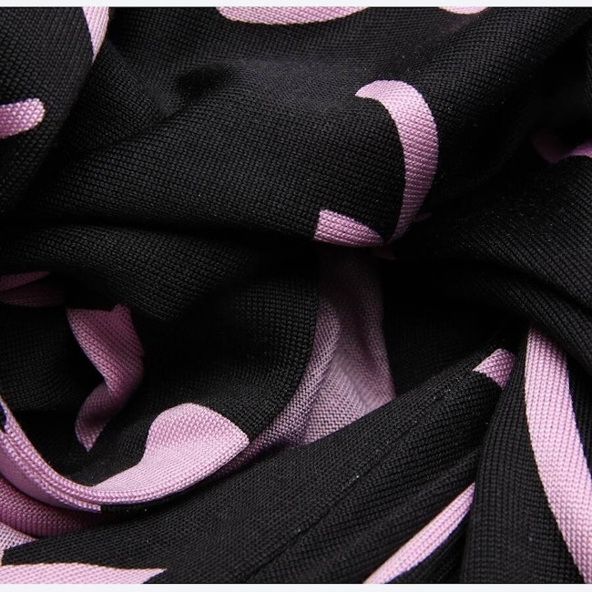 Bild 3 von Seidenkleid 30 Hellrosa in Farbe Rosa | Vite EnVogue
