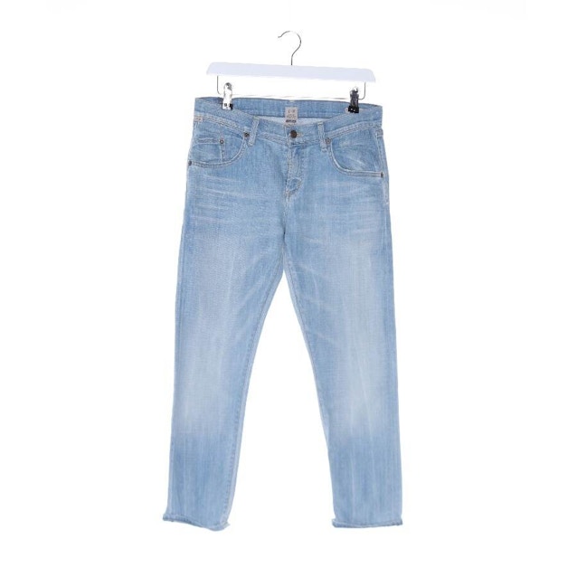 Image 1 of Jeans Boyfriend W26 Blue | Vite EnVogue