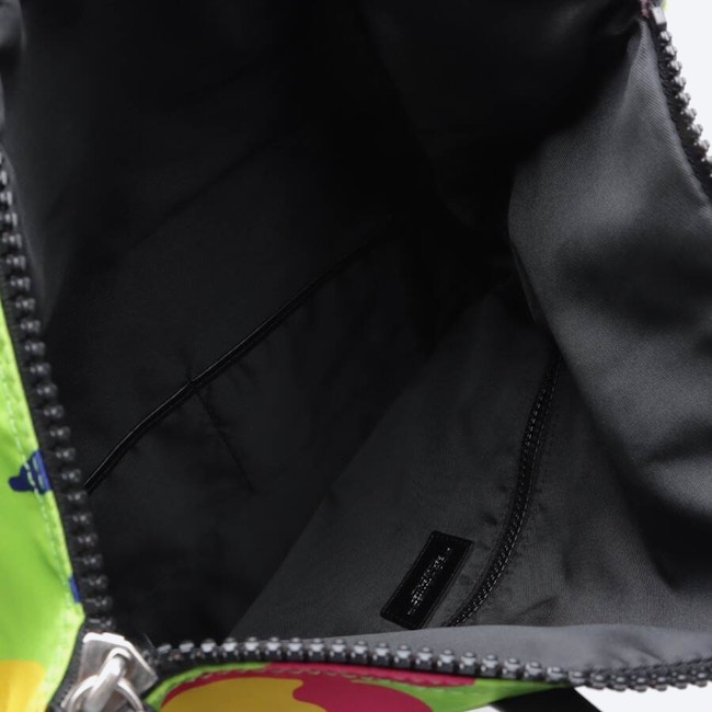 Image 3 of Crossbody Bag Multicolored in color Multicolored | Vite EnVogue