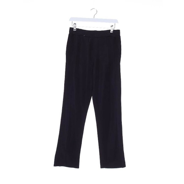 Image 1 of Trousers M Navy | Vite EnVogue