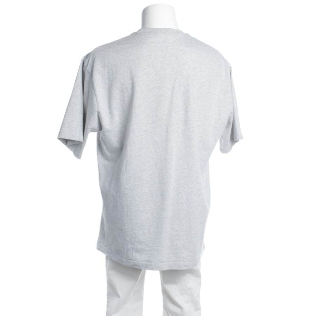 T-Shirt XL Gray | Vite EnVogue