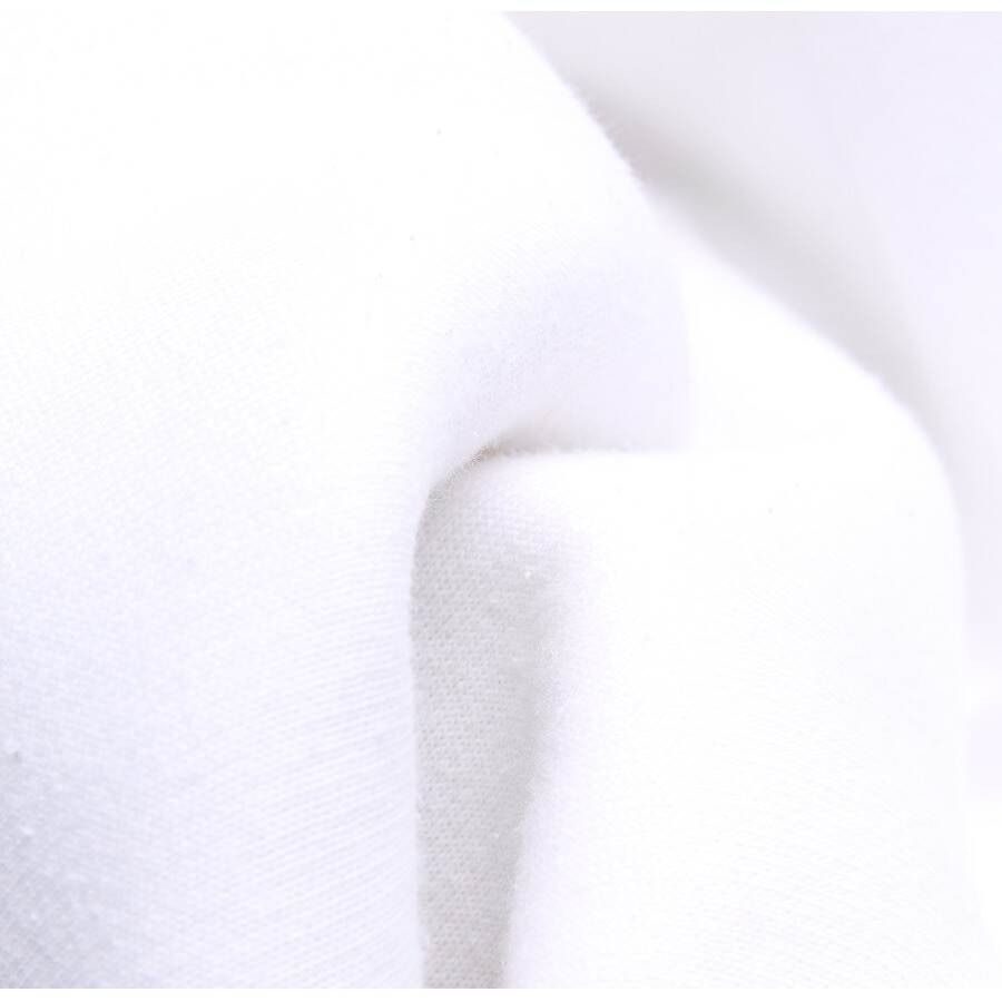 Image 3 of Sweatshirt XL White in color White | Vite EnVogue