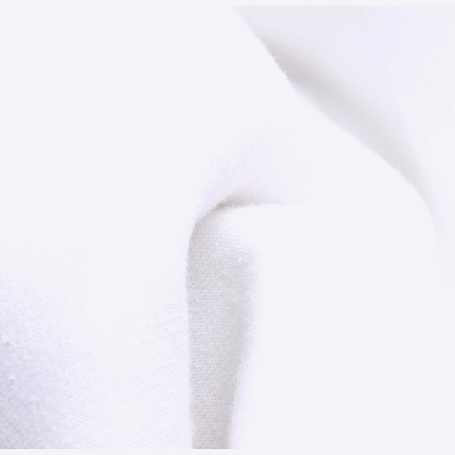 Bild 3 von Sweatshirt XL Weiß in Farbe Weiß | Vite EnVogue
