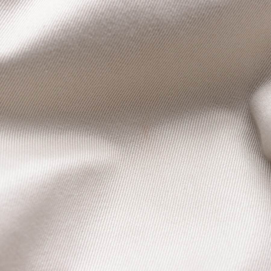 Bild 3 von Hose W36 Beige in Farbe Weiß | Vite EnVogue